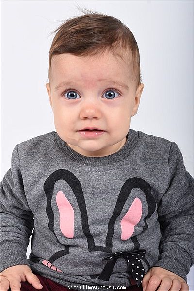 Kastamonu Cast Ajans Ahsen 57666