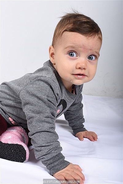 Kastamonu Cast Ajans Ahsen 13883