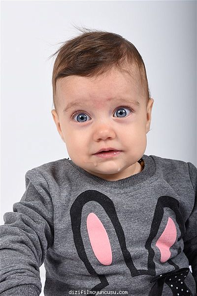 Kastamonu Cast Ajans Ahsen 13884