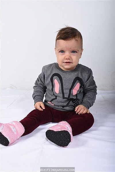Kastamonu Cast Ajans Ahsen 13886