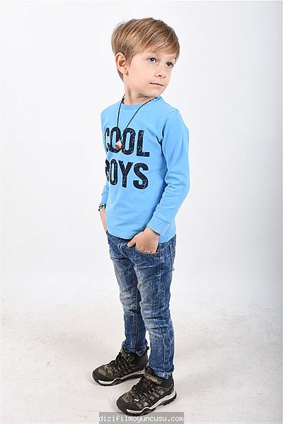 Sinop Cast Ajans Ali 13663