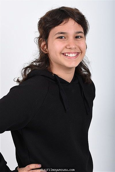 Sinop Cast Ajans Almina 13675