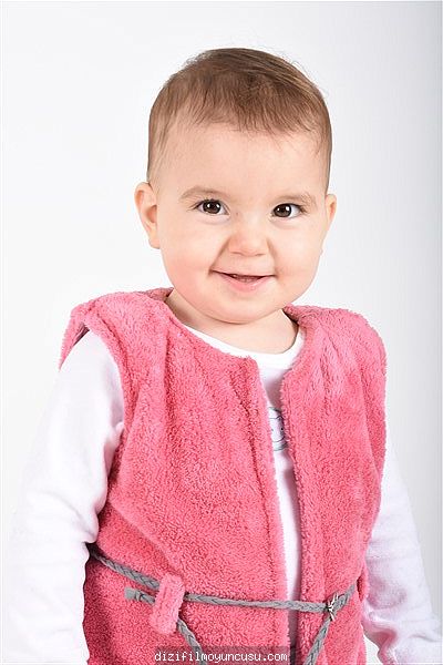 Sinop Cast Ajans Asel 13681