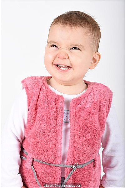 Sinop Cast Ajans Asel 13682