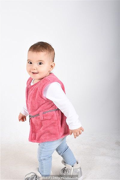 Sinop Cast Ajans Asel 13683