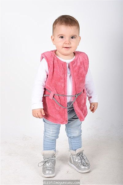 Sinop Cast Ajans Asel 13684