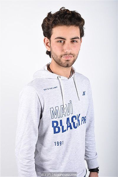 Kastamonu Cast Ajans Ayberk 57694