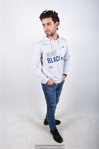 Kastamonu Cast Ajans Ayberk 13919