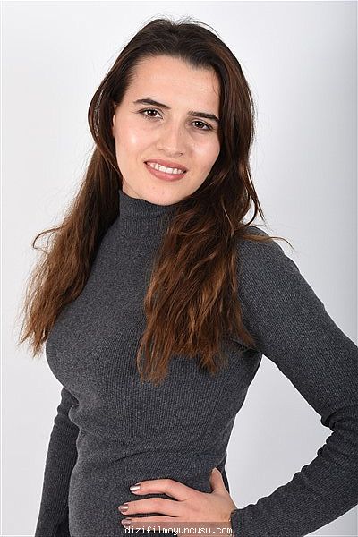 Sinop Cast Ajans Ayşe 57487