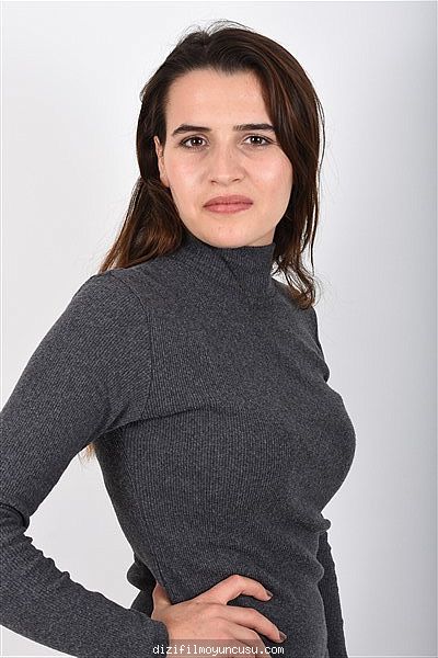 Sinop Cast Ajans Ayşe 13583