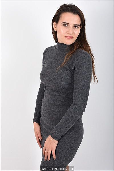Sinop Cast Ajans Ayşe 13584