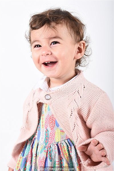 Kastamonu Cast Ajans Ayşe 13921