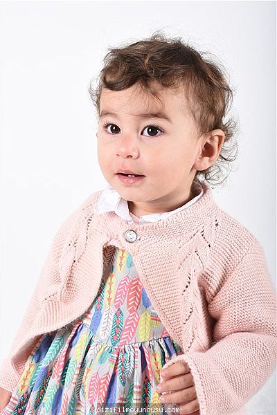 Kastamonu Cast Ajans Ayşe 13922