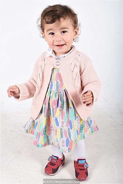 Kastamonu Cast Ajans Ayşe 13924