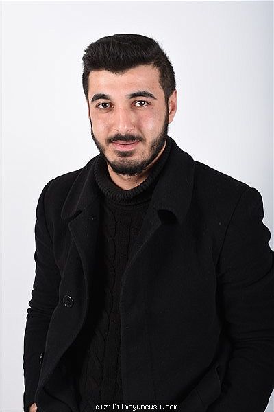 Kastamonu Cast Ajans Batuhan 57706