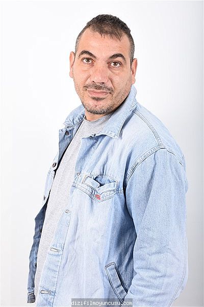 Sinop Cast Ajans Bilal 57543