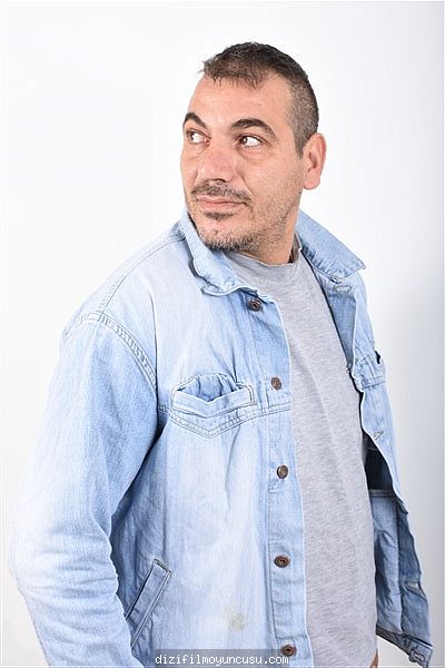 Sinop Cast Ajans Bilal 13653
