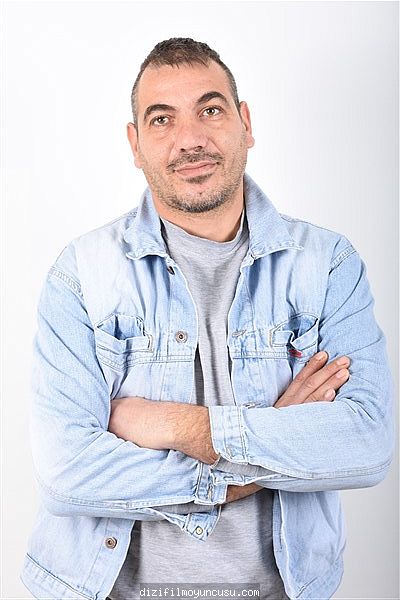 Sinop Cast Ajans Bilal 13654
