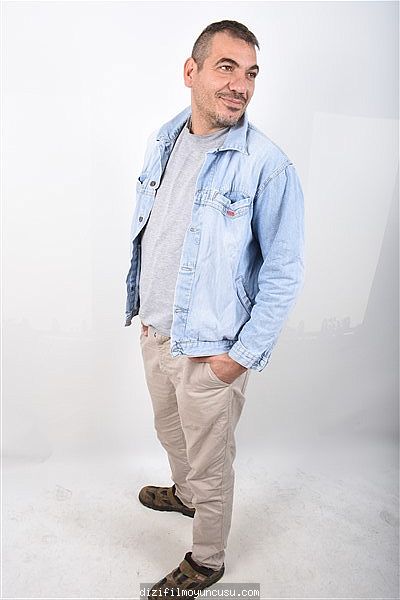 Sinop Cast Ajans Bilal 13655