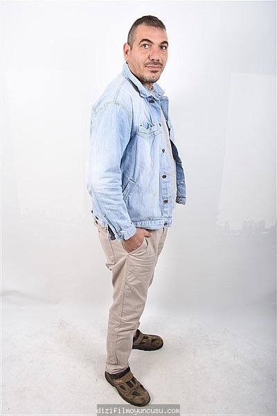 Sinop Cast Ajans Bilal 13656