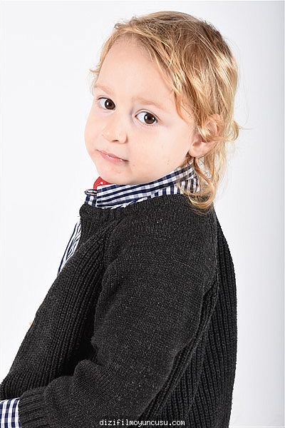 Sinop Cast Ajans Bulut 57578