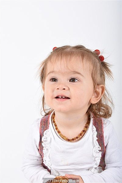 Kastamonu Cast Ajans Doğa 13850