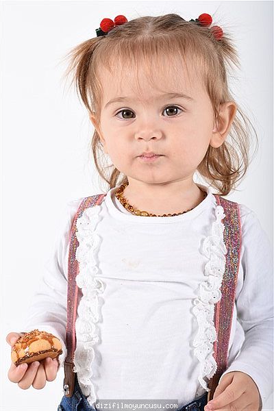 Kastamonu Cast Ajans Doğa 13851