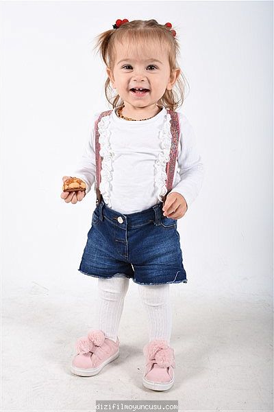 Kastamonu Cast Ajans Doğa 13852