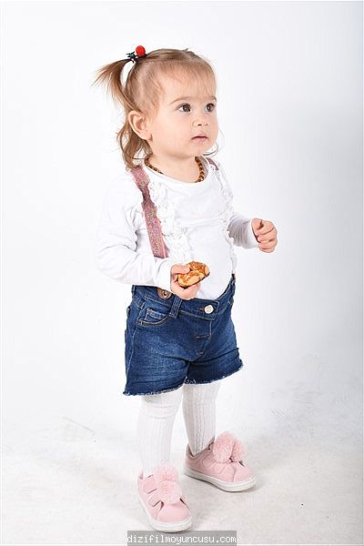 Kastamonu Cast Ajans Doğa 13853