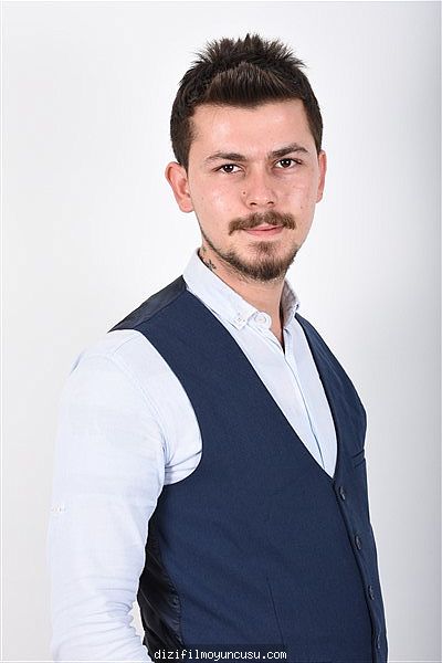 Sinop Cast Ajans Doğus 57597