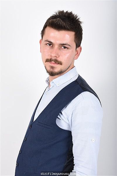 Sinop Cast Ajans Doğus 13747
