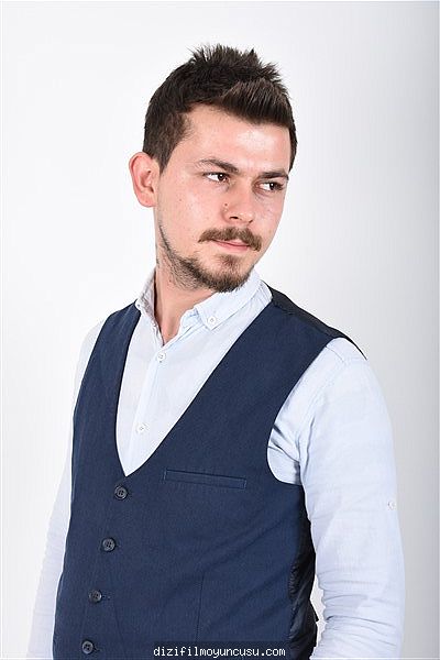 Sinop Cast Ajans Doğus 13748