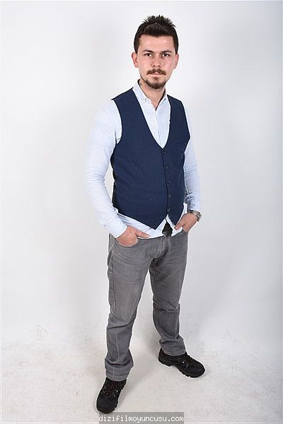 Sinop Cast Ajans Doğus 13749