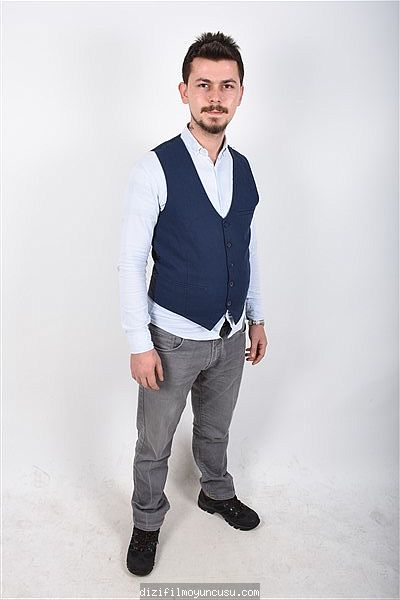 Sinop Cast Ajans Doğus 13750