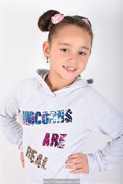 Sinop Cast Ajans Ecrin 13632