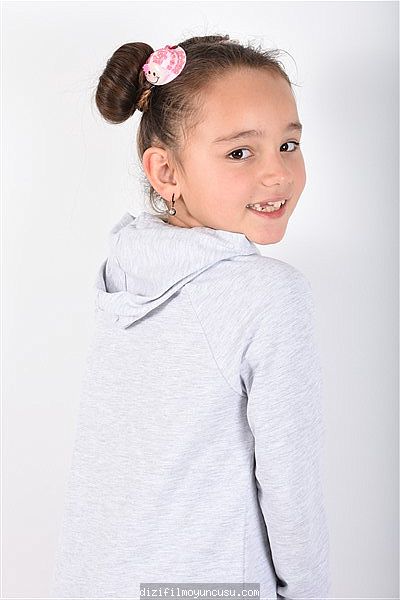 Sinop Cast Ajans Ecrin 13633
