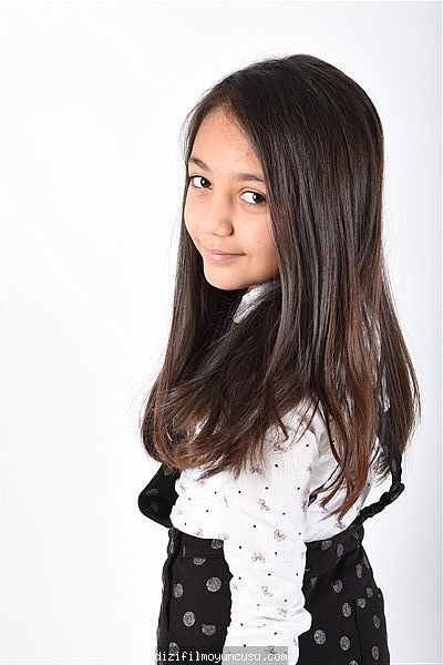 Sinop Cast Ajans Ecrin 13752