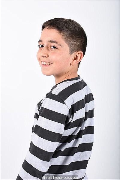 Kastamonu Cast Ajans Efecan 13827