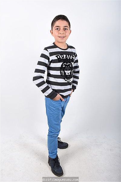 Kastamonu Cast Ajans Efecan 13830