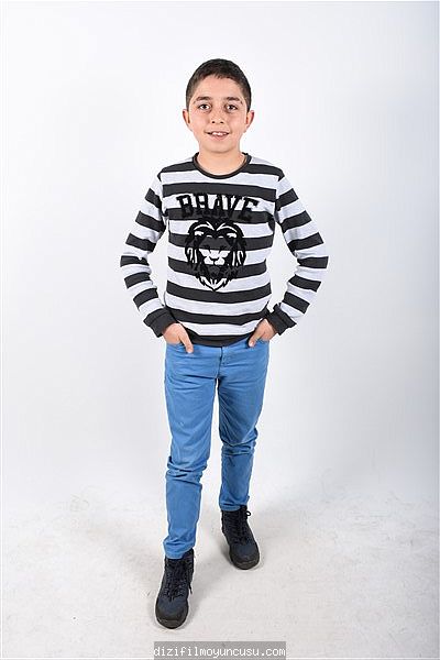 Kastamonu Cast Ajans Efecan 13835