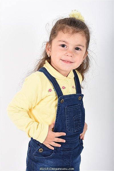 Sinop Cast Ajans Elfin 57451