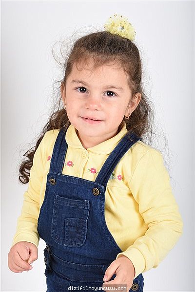 Sinop Cast Ajans Elfin 13534