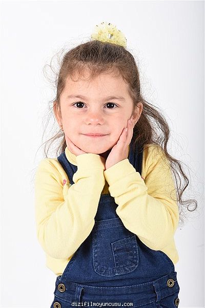 Sinop Cast Ajans Elfin 13535