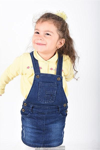 Sinop Cast Ajans Elfin 13536