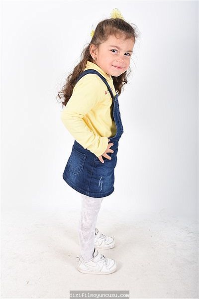 Sinop Cast Ajans Elfin 13537