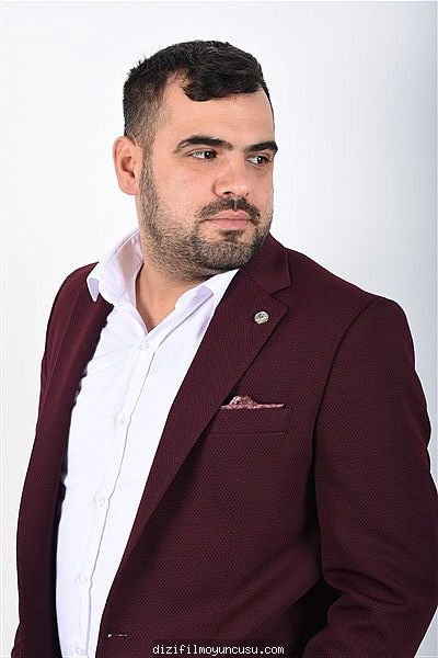 Sinop Cast Ajans Ercan 57592