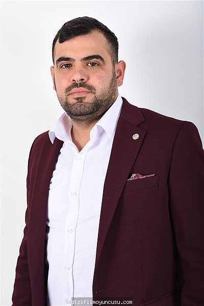Sinop Cast Ajans Ercan 13731