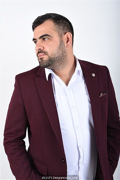 Sinop Cast Ajans Ercan 13732