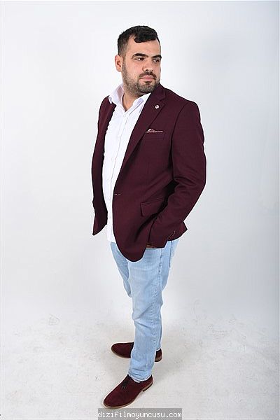 Sinop Cast Ajans Ercan 13733