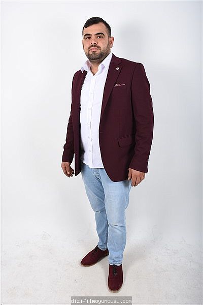Sinop Cast Ajans Ercan 13734